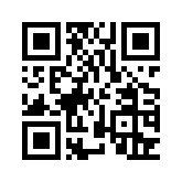 QR-Code https://ppt.cc/l1vT