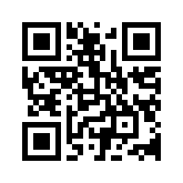 QR-Code https://ppt.cc/l1vg