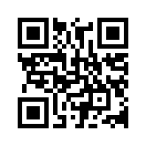 QR-Code https://ppt.cc/l1w-