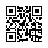 QR-Code https://ppt.cc/l1xJ