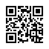 QR-Code https://ppt.cc/l1xc