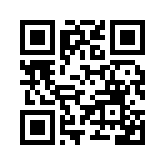 QR-Code https://ppt.cc/l1yM