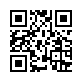 QR-Code https://ppt.cc/l1zA