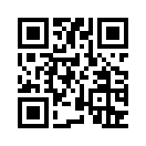 QR-Code https://ppt.cc/l1zC