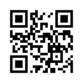 QR-Code https://ppt.cc/l1zF