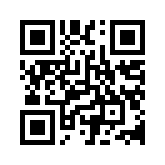 QR-Code https://ppt.cc/l2%28h
