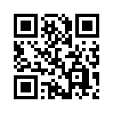 QR-Code https://ppt.cc/l2%400