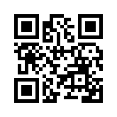 QR-Code https://ppt.cc/l2-4