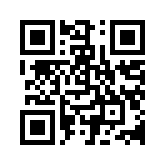 QR-Code https://ppt.cc/l20%7E