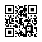 QR-Code https://ppt.cc/l20i