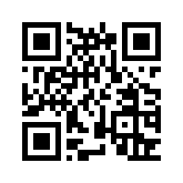 QR-Code https://ppt.cc/l20z
