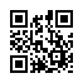 QR-Code https://ppt.cc/l21%7E