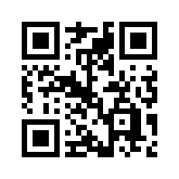 QR-Code https://ppt.cc/l21L