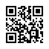 QR-Code https://ppt.cc/l21r