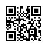 QR-Code https://ppt.cc/l22t