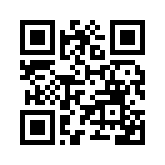 QR-Code https://ppt.cc/l23-
