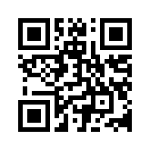 QR-Code https://ppt.cc/l236