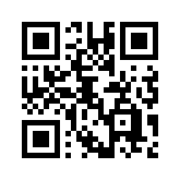 QR-Code https://ppt.cc/l23X