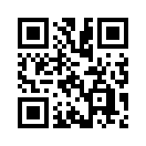 QR-Code https://ppt.cc/l23g