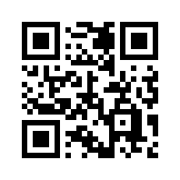 QR-Code https://ppt.cc/l24J