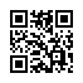 QR-Code https://ppt.cc/l25F