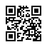QR-Code https://ppt.cc/l26A