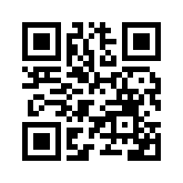 QR-Code https://ppt.cc/l27Q