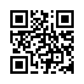 QR-Code https://ppt.cc/l29h