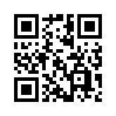 QR-Code https://ppt.cc/l29s