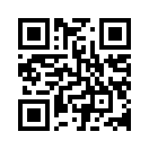 QR-Code https://ppt.cc/l2BH