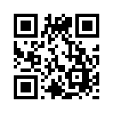 QR-Code https://ppt.cc/l2CE