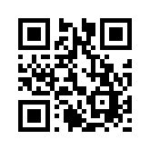 QR-Code https://ppt.cc/l2E1