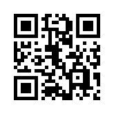 QR-Code https://ppt.cc/l2E5