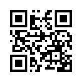 QR-Code https://ppt.cc/l2Ep
