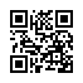 QR-Code https://ppt.cc/l2G3