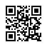 QR-Code https://ppt.cc/l2HO