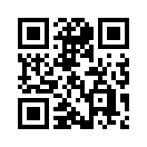 QR-Code https://ppt.cc/l2Hl