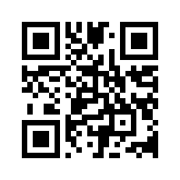 QR-Code https://ppt.cc/l2I8