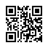 QR-Code https://ppt.cc/l2IF