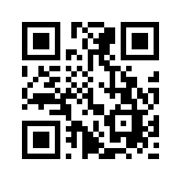 QR-Code https://ppt.cc/l2II