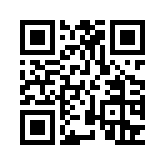 QR-Code https://ppt.cc/l2JL