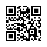 QR-Code https://ppt.cc/l2Jh