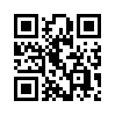 QR-Code https://ppt.cc/l2K9