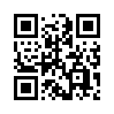 QR-Code https://ppt.cc/l2Kv