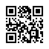 QR-Code https://ppt.cc/l2LZ