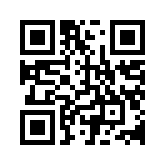 QR-Code https://ppt.cc/l2N3
