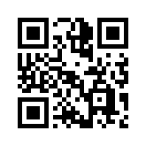 QR-Code https://ppt.cc/l2No