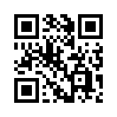 QR-Code https://ppt.cc/l2OB