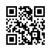 QR-Code https://ppt.cc/l2ON