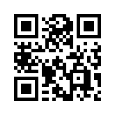 QR-Code https://ppt.cc/l2Oh